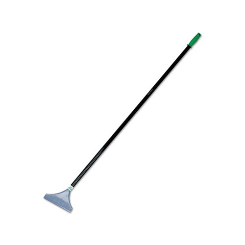 Heavy-Duty Floor Scraper, 8 Heavy-Duty Floor Scraper, 8
