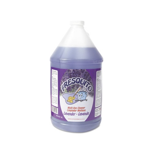 Fresquito Scented AllPurpose Cleaner KESFRESQUITOL