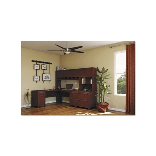 Enterprise Collection L-Desk Surface, 70.13