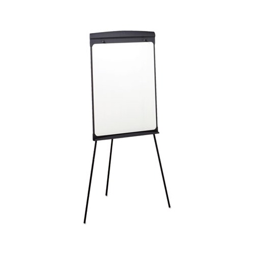 Quartet Magnetic Dry Erase Easel - QRT67E 