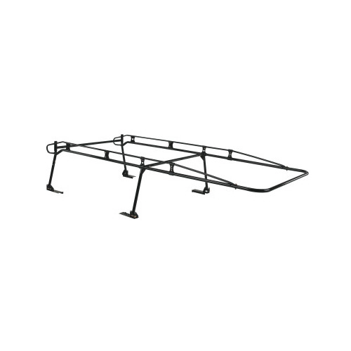 Apex Tool Group JOBOX Kargo Master Pro III Ladder Racks - L80000 - 217 ...
