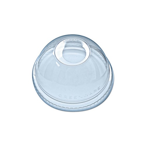 Kal-Clear/Nexclear Drink Cup Lids, Fits 5 oz to 24 oz Cups, Clear, 1,000/Carton Kal-Clear/Nexclear Drink Cup Lids, Fits 5 oz to 24 oz Cups, Clear, 1,000/Carton