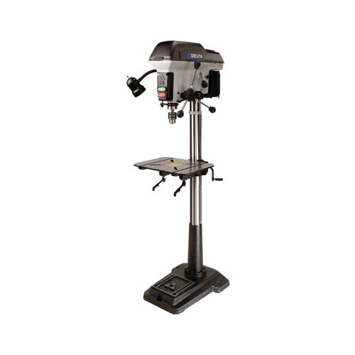 Delta machinery 17 Laser Drill Presses - 17-959L - SEPTLS21917959L ...