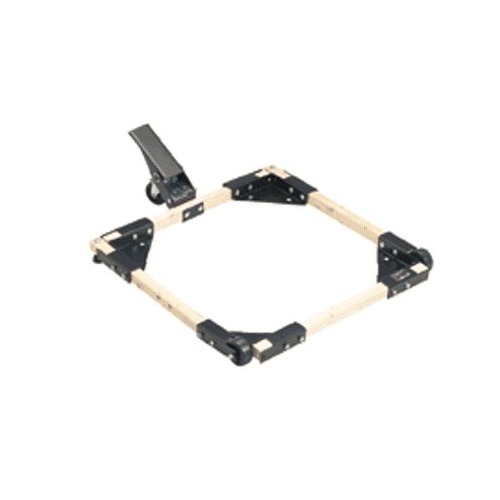 Delta machinery Universal Mobile Bases 50345 SEPTLS21950345