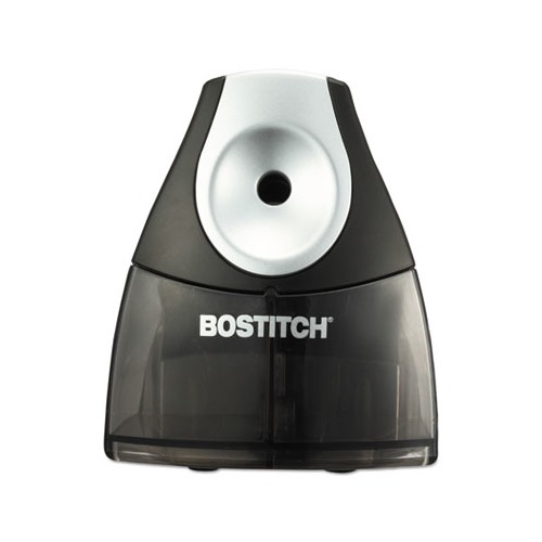 bostitch personal electric pencil sharpener