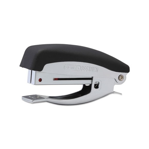 Stanley Bostitch Deluxe HandHeld Stapler BOS42100