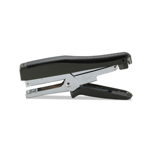 Bostitch B8 Xtreme Duty Plier Stapler BOSB8HDP