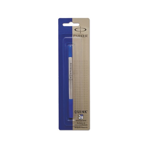 Parker Refill for Parker Roller Ball Pens PAR1950324