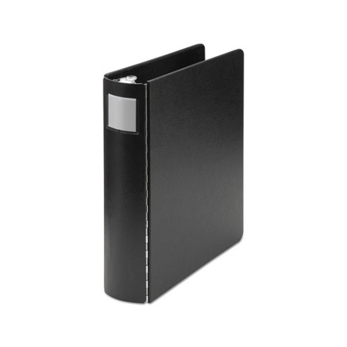 Wilson Jones Casebound Round Ring Binder WLJ34448L