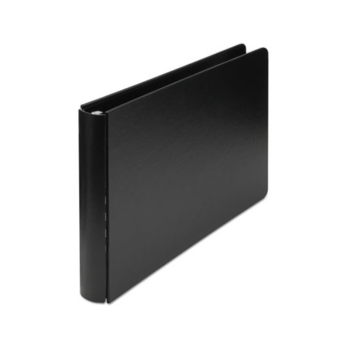 Wilson Jones Casebound Round Ring Binder WLJ34490