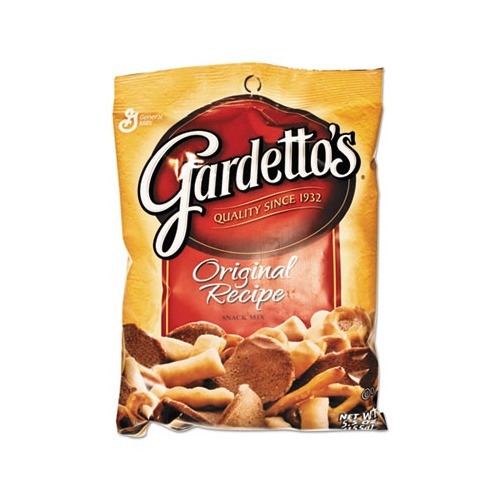 Gardettos