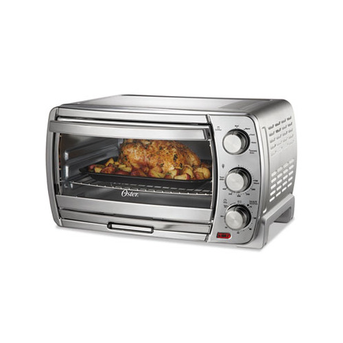 Sunbeam Products Inc Extra Large Countertop Convection Oven