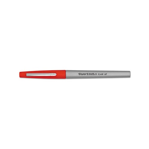 Paper Mate Flair Felt Tip Stick Porous Point Marker Pen PAP8320152
