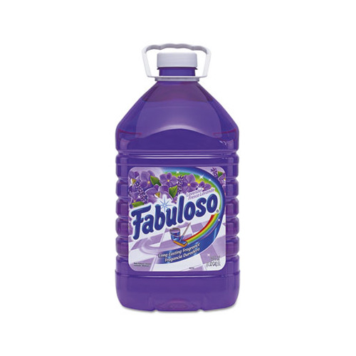 Fabuloso Multiuse Cleaner CPC53122