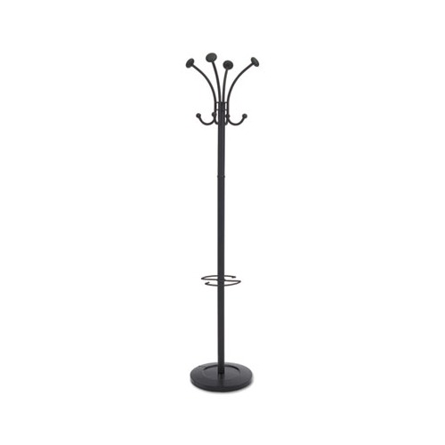 White coat discount stand the range