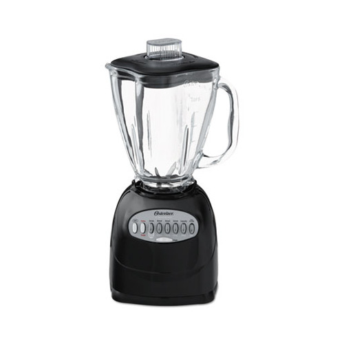 Sunbeam Products, Inc. Simple Blend 200 Blender OSR6684