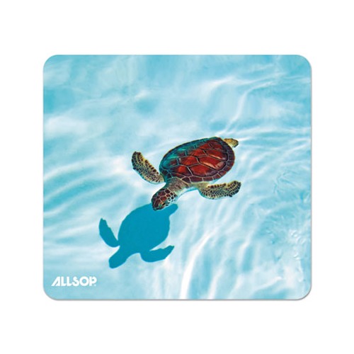 Allsop Naturesmart Mouse Pad Asp31425