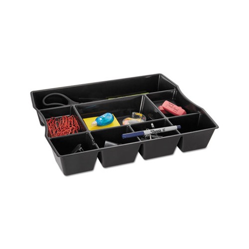 Rubbermaid Drawer Director Organizer Tray