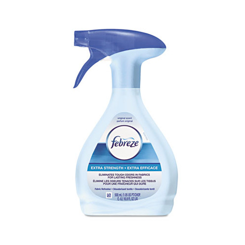 Febreze FABRIC Refresher/Odor Eliminator PGC84220EA