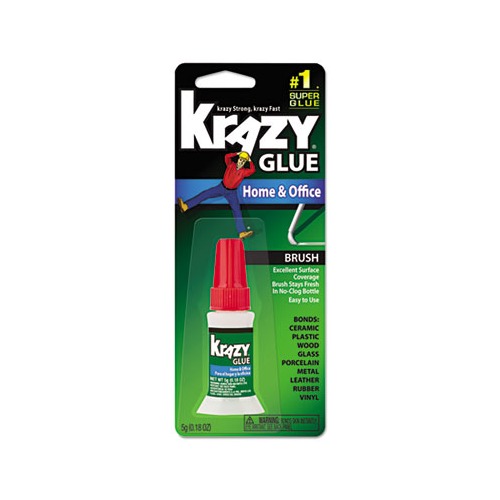 krazy glue