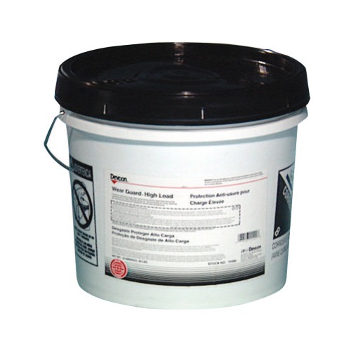 Devcon Wear Guard High Load - 11490 - 230-11490 - Shoplet.com