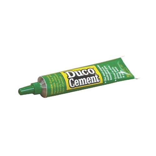 Devcon Duco Cement 6245 SEPTLS2306245