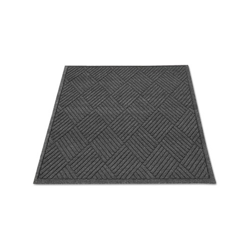 Guardian EcoGuard Diamond Floor Mat MLLEGDFB030404