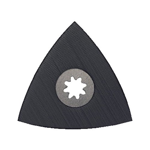 Fein MultiMaster Accessories 63806129026 SEPTLS23263806129026