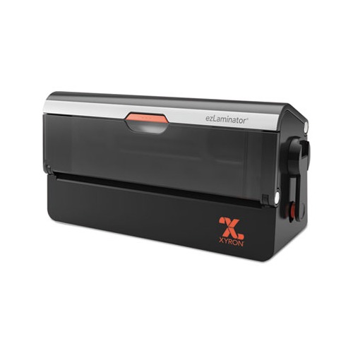 Xyron ezLaminator - 9 Xyron ezLaminator - 9