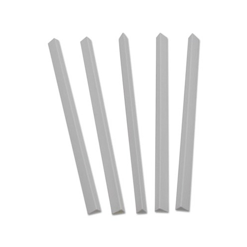 Cline Slide 'N Grip Binding Bars CLI34227