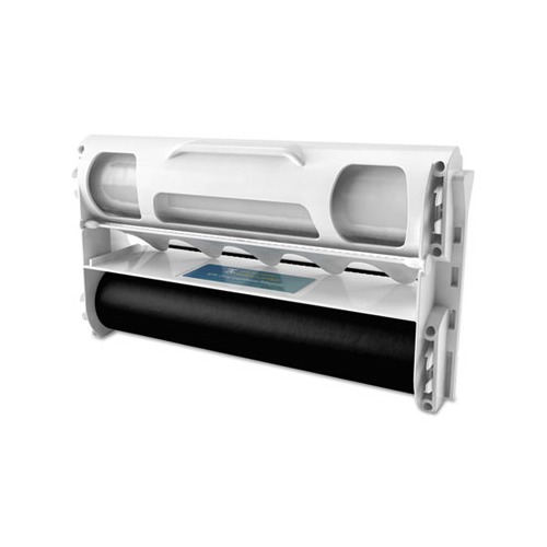 Laminator Refill Cartridge, 3.2 mil, 9
