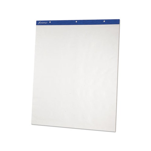 flipchart paper, flipchart paper Suppliers and Manufacturers at