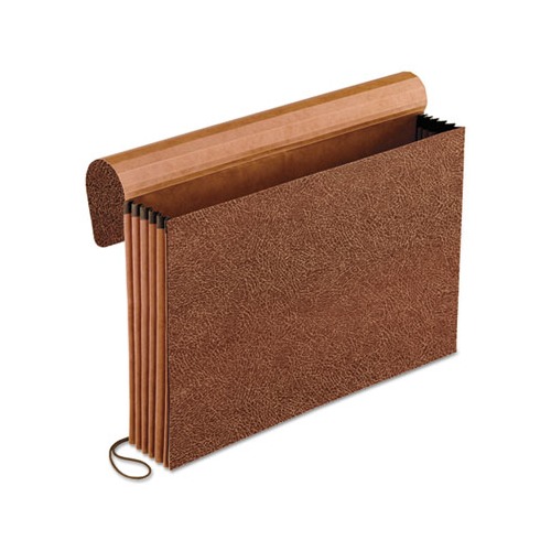 Pendaflex Standard Expanding Wallet PFX1076GLOX
