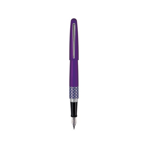 Pilot MR Retro Pop Collection Fountain Pen PIL91434