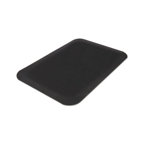 Guardian Pro Top AntiFatigue Mat MLL44030535