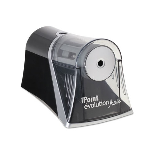 Westcott Sharpener & Eraser