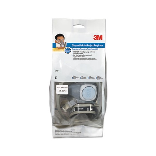 3m 5000 series disposable half mask respirator assembly 3m 5000 series disposable half mask respirator assembly