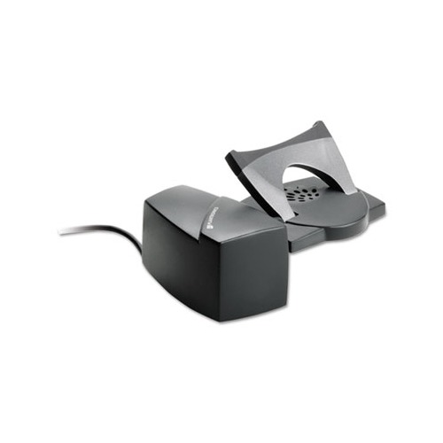 Handset Lifter for poly Cordless Headset Systems Handset Lifter for poly Cordless Headset Systems