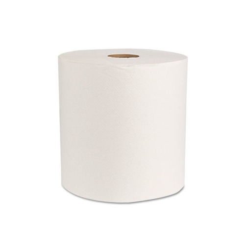 Universal Paper Roll Holder