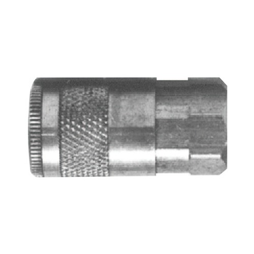 Dixon Valve Air Chief Automotive Quick Connect Fittings DC2, 10 per