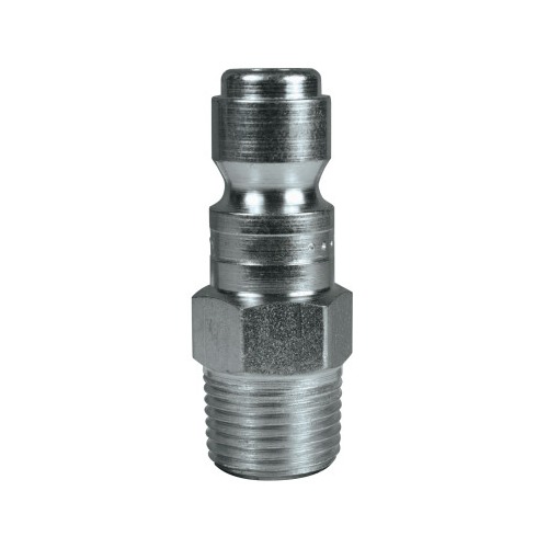 Quick Connect Fittings >> Dixon Valve Air Chief Industrial Quick Connect Fittings Dixon Valve Quick Connect Fittings >> Dixon Valve Air Chief Industrial Quick Connect Fittings Dixon Valve
