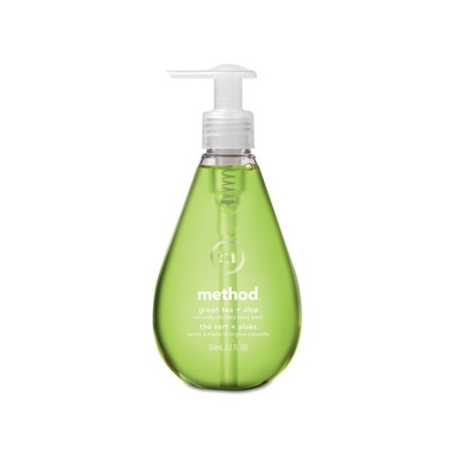 Method Gel Hand Wash MTH00033CT