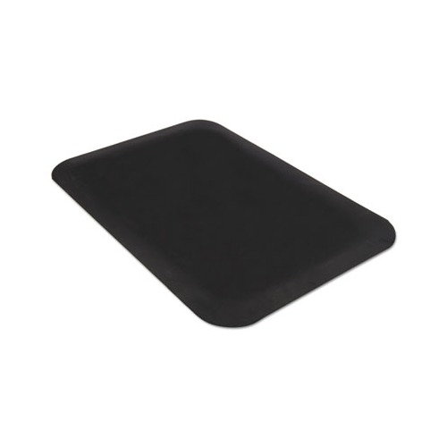 Guardian Pro Top AntiFatigue Mat MLL44020335