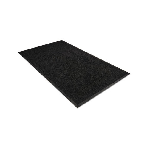 Guardian Platinum Series Indoor Wiper Mat MLL94030535