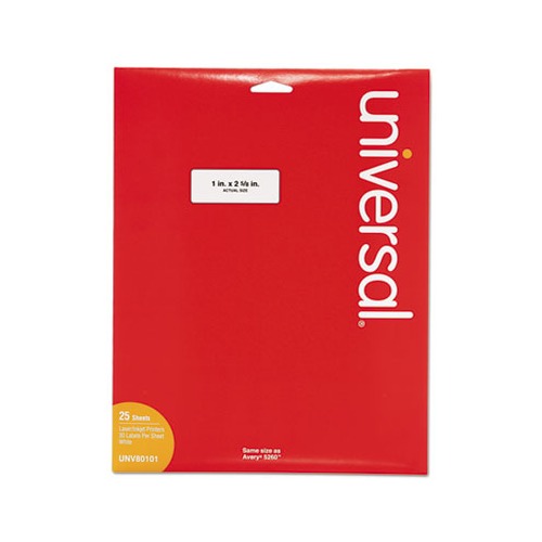 universal-white-labels-unv80101-shoplet