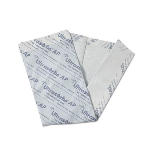 Medline Ultrasorbs AP Underpads MIIULTRSORB3136