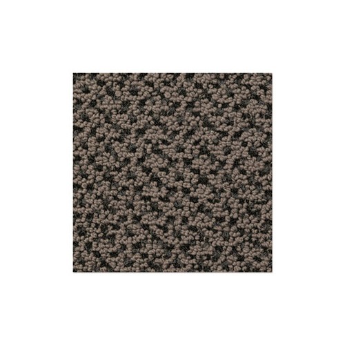 3m Nomad 8850 Heavy Traffic Carpet Matting MMM885035BR