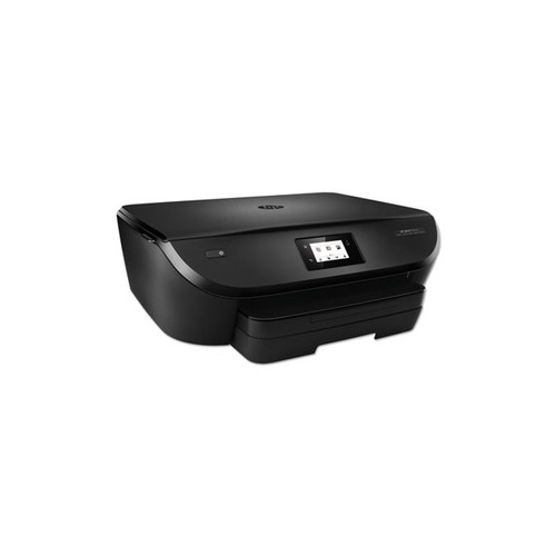 HP ENVY 5540 All-in-One Printer - - Shoplet.com