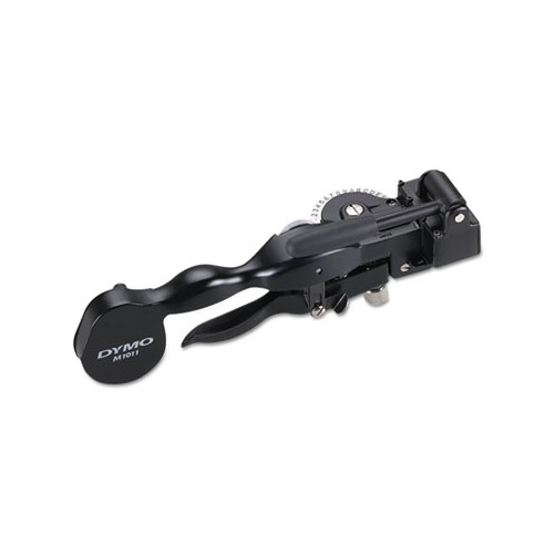 m1011 dymo