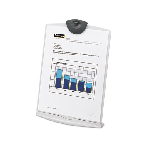 Fellowes Copy Stand FEL20000